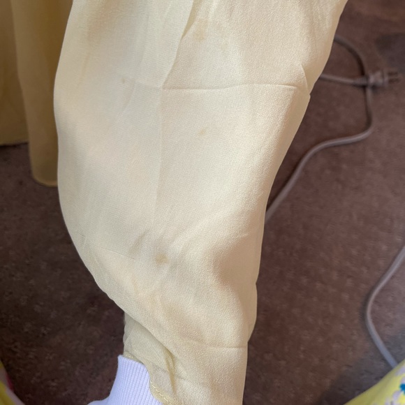 Dress - Picture 6 of 9